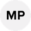 MEPA icon