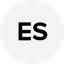 METHAQ icon