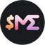 MEUSD icon