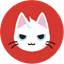 MEWUSD icon