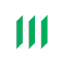 MFC icon