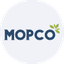 MFPC icon
