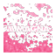 MGA icon