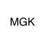 MGK icon