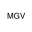 MGV icon