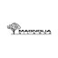 MGY icon
