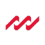 MHK icon