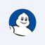 MICP icon