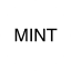 MINT icon