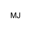 MJ icon