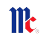 MKC icon