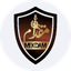 MKDM icon