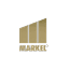 MKL icon