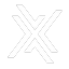 MKTX icon