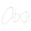 MLCO icon
