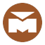 MLI icon