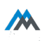 MLM icon