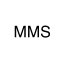MMS icon