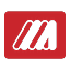 MMSI icon