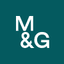 MNG icon