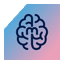 MNMD icon