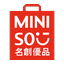 MNSO icon