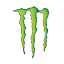 MNST icon