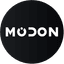 MODON icon