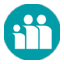 MOH icon