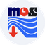 MOIL icon