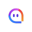 MOMO icon