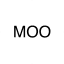 MOO icon