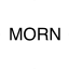 MORN icon
