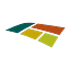 MOS icon