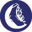 MOUWASAT icon