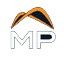 MP icon
