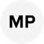 MPHC icon
