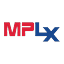 MPLX icon