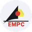 MPRC icon