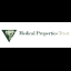 MPW icon
