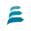 MRAM icon