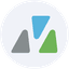 MRCK icon