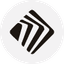 MRDS icon