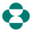 MRK icon