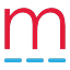 MRNA icon