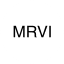 MRVI icon