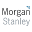 MS icon