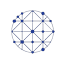 MSCI icon