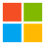 MSFT icon