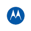 MSI icon